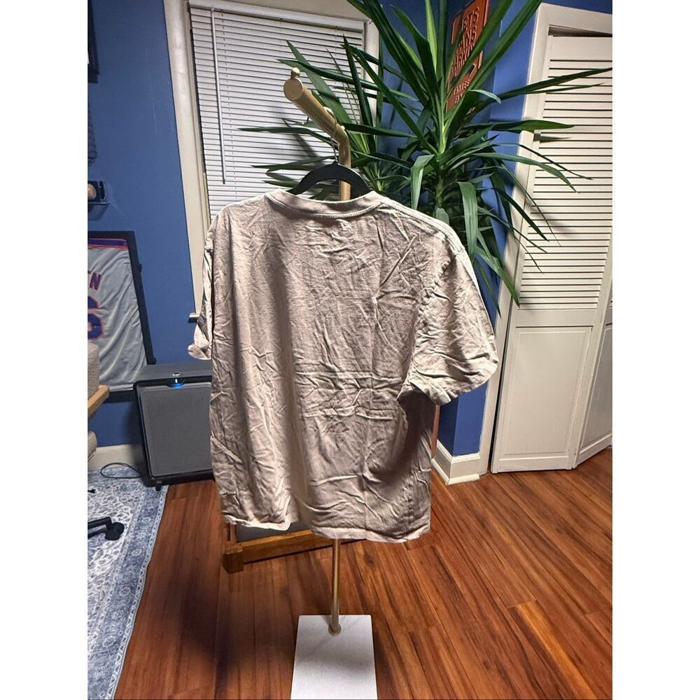 ALL SAINTS TSHIRT - Picture 4 of 5